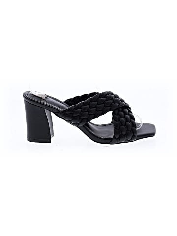 Anne Klein Sandals (view 1)