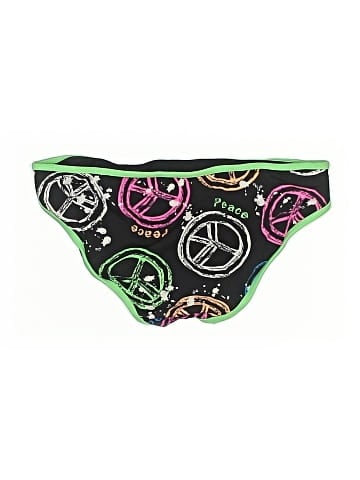 Speedo Swimsuit Bottoms (view 2)