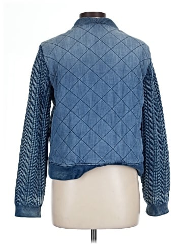 Cloth & Stone Jacket (view 2)