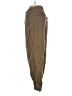 Everlane Brown Casual Pants Size 4 - photo 5