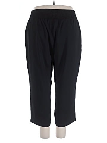 SOHO Apparel Ltd Casual Pants (view 2)