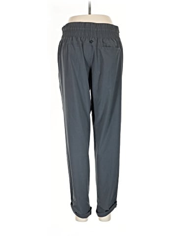 PrAna Casual Pants (view 2)