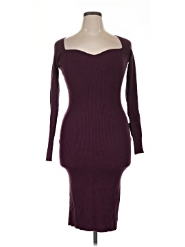 Lulus Cocktail Dress (view 1)