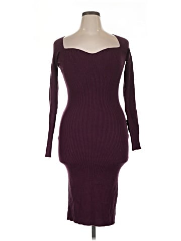 Lulus Cocktail Dress (view 1)