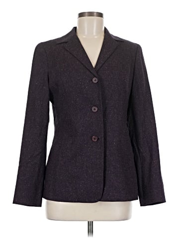 Anne Klein II Blazer (view 1)