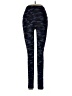 Aerie Camo Blue Active Pants Size M - photo 1