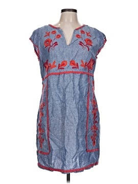Boden Casual Dress (view 1)
