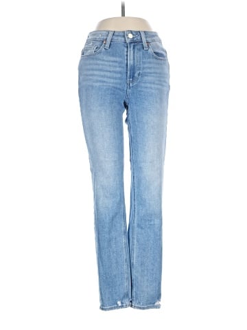 Paige Jeans (view 1)