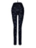 Aerie Camo Blue Active Pants Size M - photo 2
