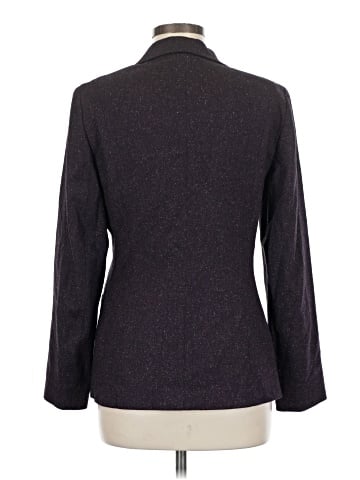 Anne Klein II Blazer (view 2)