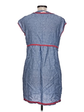 Boden Casual Dress (view 2)