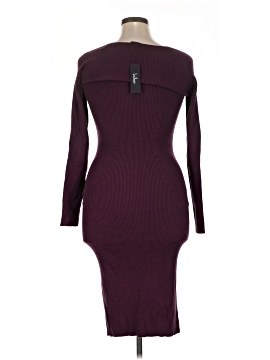 Lulus Cocktail Dress (view 2)