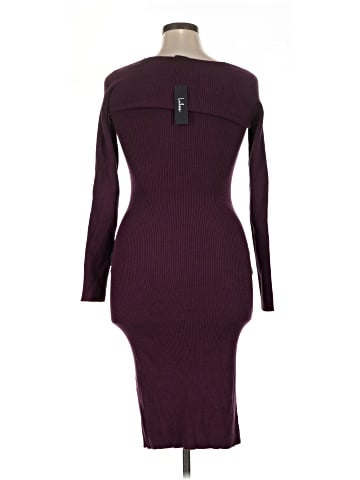 Lulus Cocktail Dress (view 2)