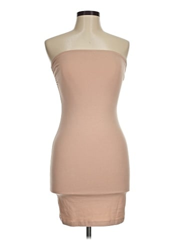 Love J Cocktail Dress (view 1)