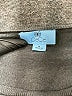 CeCe Gray Pullover Sweater Size M - photo 7