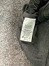CeCe Gray Pullover Sweater Size M - photo 8