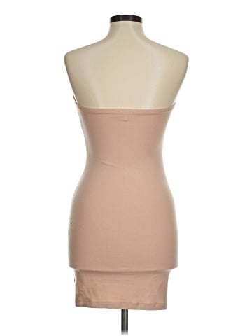 Love J Cocktail Dress (view 2)