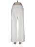 Unbranded Ivory Casual Pants Size L - photo 2