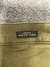 J.Crew Green Cargo Pants Size 31 Waist Tall - photo 8