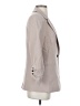 Lulus 100% Polyester Tan Blazer Size S - photo 4