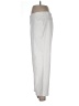 Unbranded Ivory Casual Pants Size L - photo 5