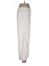 Unbranded Ivory Casual Pants Size L - photo 4