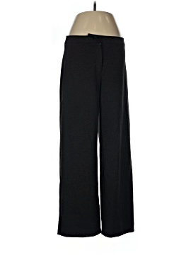 Eileen Fisher Dress Pants (view 1)
