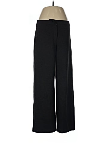 Eileen Fisher Dress Pants (view 1)