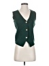 On Twelfth Green Vest Size S - photo 1