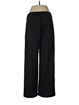 Eileen Fisher Dress Pants (view 2)