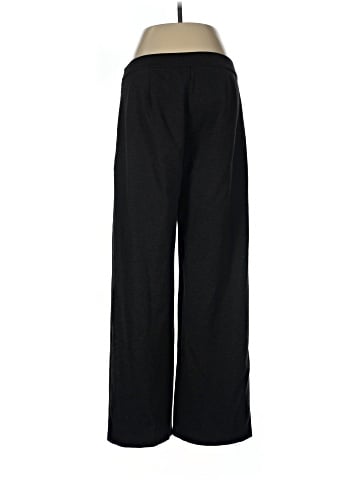 Eileen Fisher Dress Pants (view 2)