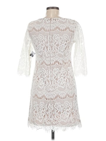 Jessica Howard Cocktail Dress (view 2)