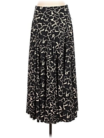 Lapis Casual Skirt (view 1)