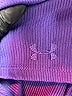 Under Armour Purple Active Tank Size M (estimated) - photo 7