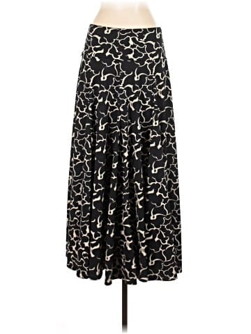 Lapis Casual Skirt (view 2)