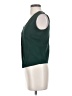 On Twelfth Green Vest Size S - photo 5