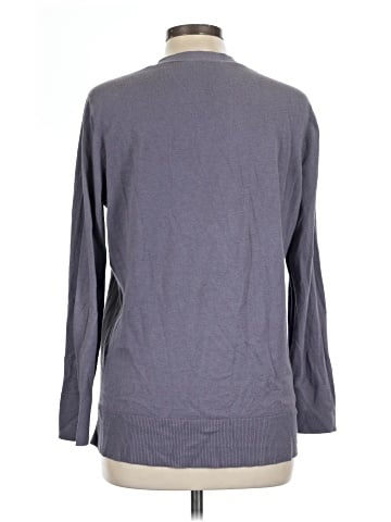Ann Taylor LOFT Outlet Cardigan (view 2)