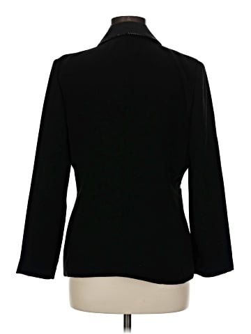 Studio 1 Blazer (view 2)