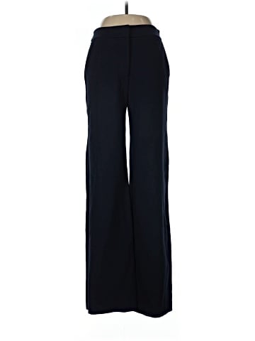 Boden Dress Pants (view 1)