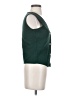 On Twelfth Green Vest Size S - photo 4