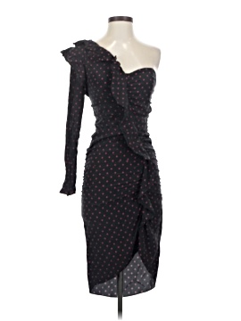 Veronica Beard Cocktail Dress