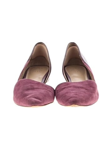 Naturalizer Flats (view 2)