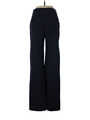 Boden Dress Pants (view 2)