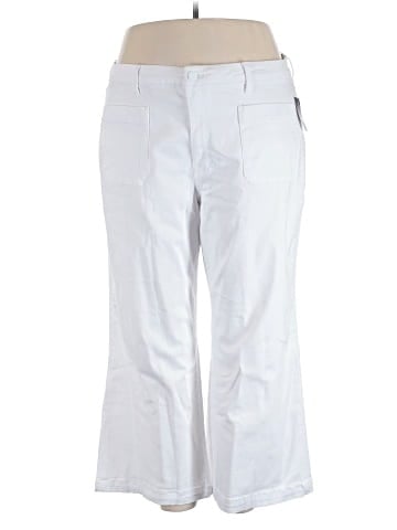 Kut from the Kloth Jeans (view 1)