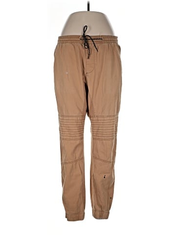George Casual Pants (view 1)