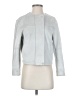 Zara Basic Gray Jacket Size XS - photo 1