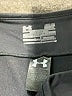 Under Armour Black Active Pants Size L (estimated) - photo 7