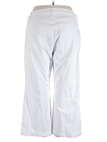 Kut from the Kloth Jeans (view 2)