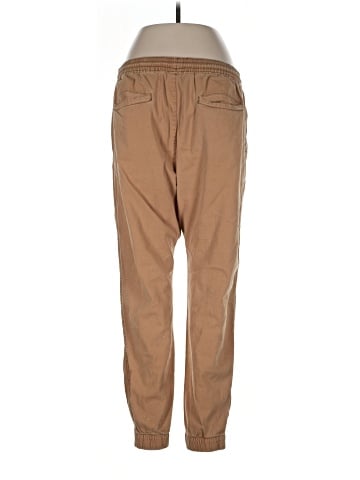George Casual Pants (view 2)