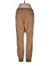 George Tan Casual Pants Size L - photo 2